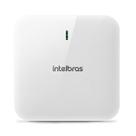 Roteador/access Point Corporativo Ap 1250 Ac Max 4750042