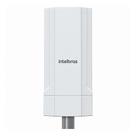 Roteador Access Point Corporativo AP 1250 Ac Outdoor 4750107 Intelbras