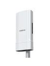 Roteador Access Point Corporativo Ap 1250 Ac Outdoor 4750107