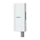 Roteador access point corporativo ap 1250 ac outdoor