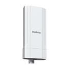 Roteador/Access Point Corporativo AP 1250 AC OUTDOOR