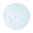 Roteador access point corporativo de teto ap 310 - intelbras