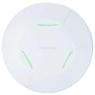 Roteador Access Point Corporativo De Teto c/ Gerenciamento Centralizado AP310 intelbras