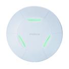 Roteador Access Point Corporativo de Teto Longo Alcance POE Hotspot AP310 Intelbras Roteador Access Point Corporativo de Teto Longo Alcance POE Hotspot AP310 Intelbras