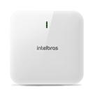 Roteador Access Point Corporativo Max Ap1250 Ac