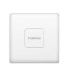 Roteador access point corporativo s fio ap 1350