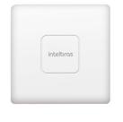 ROTEADOR/ACCESS Point Corporativo Wireless AP 1350 AC-S 4750064