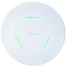 Roteador access point de teto - ap 360 - intelbras