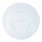 Roteador-access Point De Teto De Longo Alcance - Ap 360
