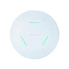 Roteador/Access Point De Teto Intelbras AP 310