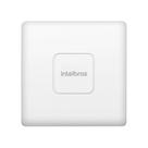Roteador Access Point Intelbras AP 1350 AC-S Wireless 1350Mbps até 350 usuários simultâneos