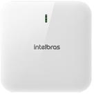 Roteador ACCESS Point Intelbras CORP AP1250AC MAX - 4750042 Roteador ACCESS Point Intelbras CORP AP1250AC MAX - 4750042