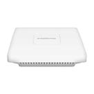 Roteador/access point intelbras, corporativo, ap 1350 ac-s