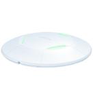 Roteador access point intelbras corporativo ap 360 - 4750009