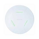 Roteador Access Point Longo Alcance Wi-fi De Teto Gerenciavel 2.4ghz 300mbps Ap360 4750009 Roteador Access Point Longo Alcance Wi-fi De Teto Gerenciavel 2.4ghz 300mbps Ap360 4750009
