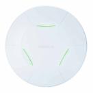 Roteador Access Point Longo Alcance Wi-fi De Teto Gerenciável 2.4ghz 300mbps Ap360 4750009