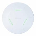 Roteador Access Point Longo Alcance Wi-fi De Teto...