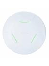 Roteador Access Point Longo Alcance Wi-fi De Teto...