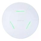 Roteador Access Point Teto Corporativo Intelbras Ap 310