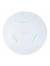 Roteador Access Point Wi-fi 2.4ghz 300mbps Roteador Access Point Wi-fi 2.4ghz 300mbps