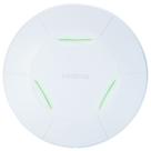 Roteador Access Point Wi-fi De Teto Gerenciável 2.4ghz 300mbps Ap310 4750008 Roteador Access Point Wi-fi De Teto Gerenciável 2.4ghz 300mbps Ap310 4750008