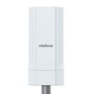 Roteador Accesspoint Intelbras Corporativo Ap1250 - 4750107 - INTELBRAS INFORMATICA