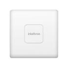 Roteador ap 1350 ac-s giga access point corporativo s/fio