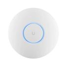 Roteador AP Wireless Unifi Ubiquiti U6+ Wifi 6 2x2