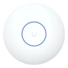 Roteador AP Wirelles Unifi Ubiquiti U7-LITE Wi-Fi 7 2.5GBE