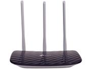 Roteador Archer C20(W) Dual Band Wireles