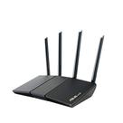 Roteador ASUS RT-AX1800S WiFi 6 - Banda Dupla e Extensível