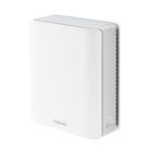 Roteador ASUS ZenWiFi BT10 Tri-Band WiFi 7 18Gbps 280m²