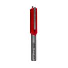 Roteador Bit Freud 04-124 3/8" Flauta dupla 6,4 cm Roteador Bit Freud 04-124 3/8" Flauta dupla 6,4 cm