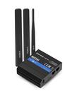 Roteador celular industrial 4G LTE Teltonika RUT241098000