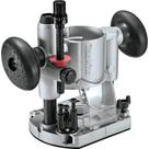Roteador compacto Plunge Base Makita 196094-2