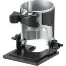 Roteador compacto Tilt Base Makita 198987-9