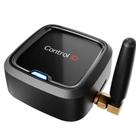 Roteador Control iD iDConnect V2 4G Wi-Fi Ethernet