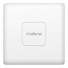 Roteador Corporativo Access Point Intelbras Ap 1350 Ac-s