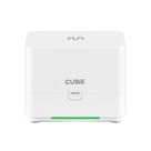 Roteador Cube Mesh AC1200 Fast Multi - RE165
