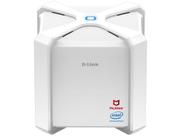 Roteador D-Link DIR-2680 2600Mbps