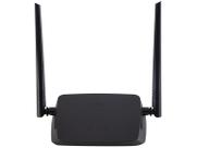 Roteador D-Link DIR-615 300Mbps 2 Antenas
