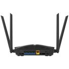 Roteador D-LINK - EXO SMART MESH AC1300 WI-FI DIR-1360