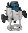 Roteador de base de mergulho BOSCH MRP23EVS 120V 2.3HP 15A