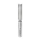 Roteador de mergulho reto com ponta de carboneto Bit Amana Tool 12mm