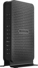 Roteador de Rede NETGEAR C3700 DOCSIS 3.0 N600 WiFi