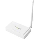 Roteador digital m151rw3 wi-fi 150mbps p