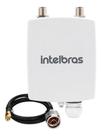 Roteador digital s fio s antena 5ghz 29dbm apc 5a intelbras