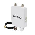 Roteador Digital Sem Fio Antena Apc 5A 5Ghz Intelbras