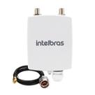 Roteador Digital sem fio com Pigtail 5GHz 29dBm GIGA APC 5A Roteador Digital sem fio com Pigtail 5GHz 29dBm GIGA APC 5A