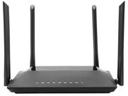 Roteador Dlink Dir-842 Wifi Gigabit Ac 1200Mbps Dual